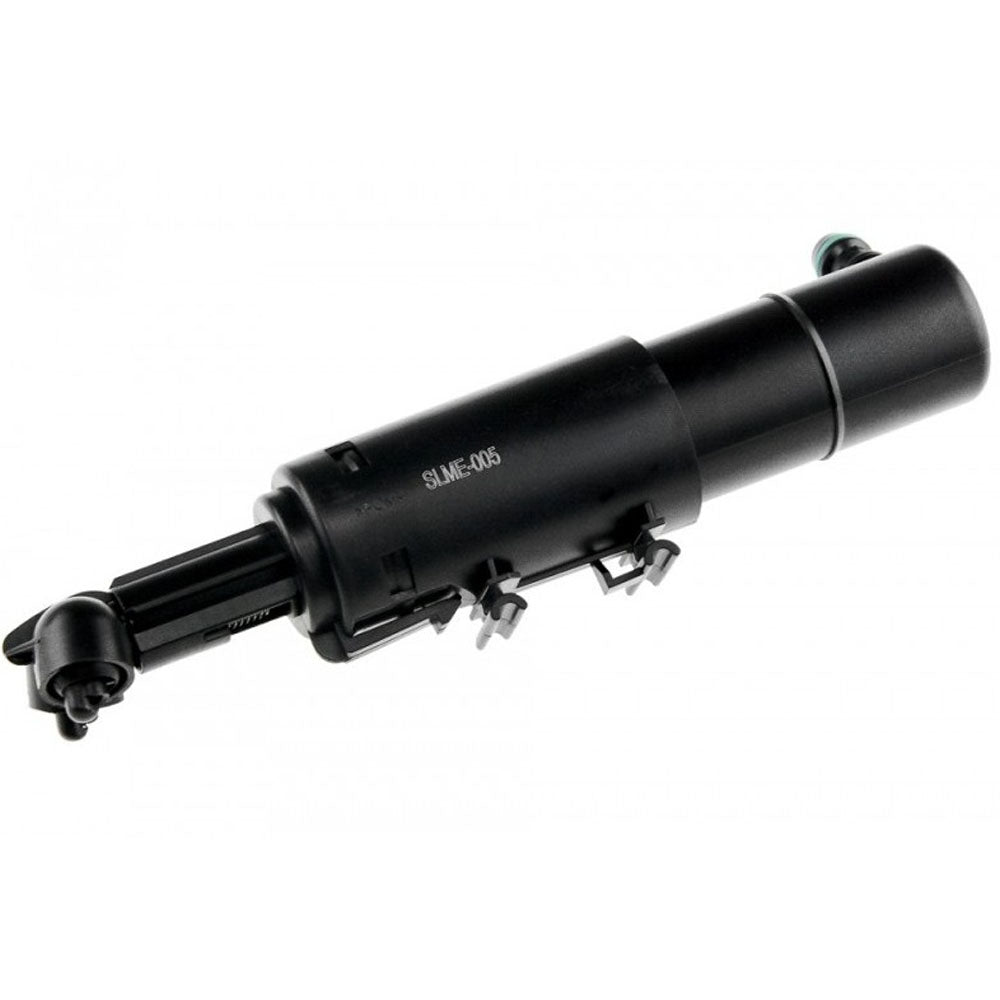 Mercedes C (W204) fényszórómosó fúvóka jobb 2004-