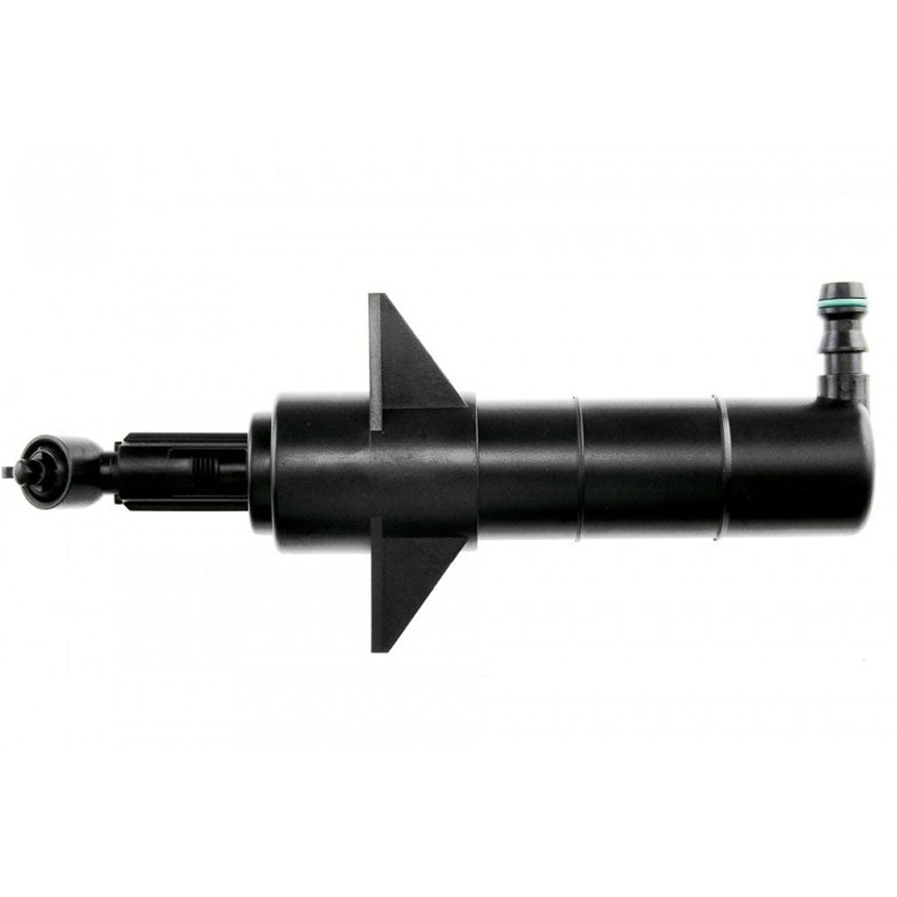 Mercedes GLK (X204) fényszórómosó fúvóka jobb 2008-