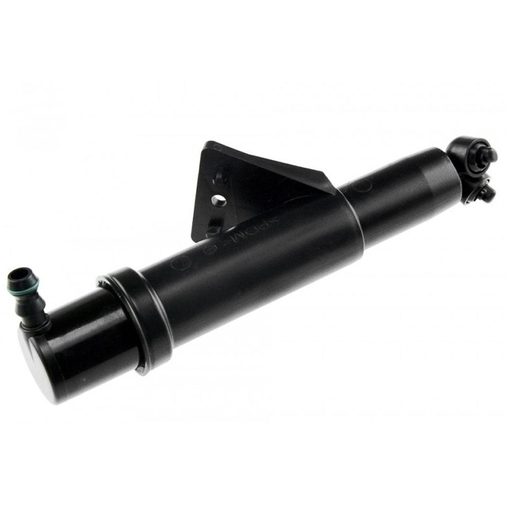 Mercedes R fényszórómosó fúvóka jobb 2006-