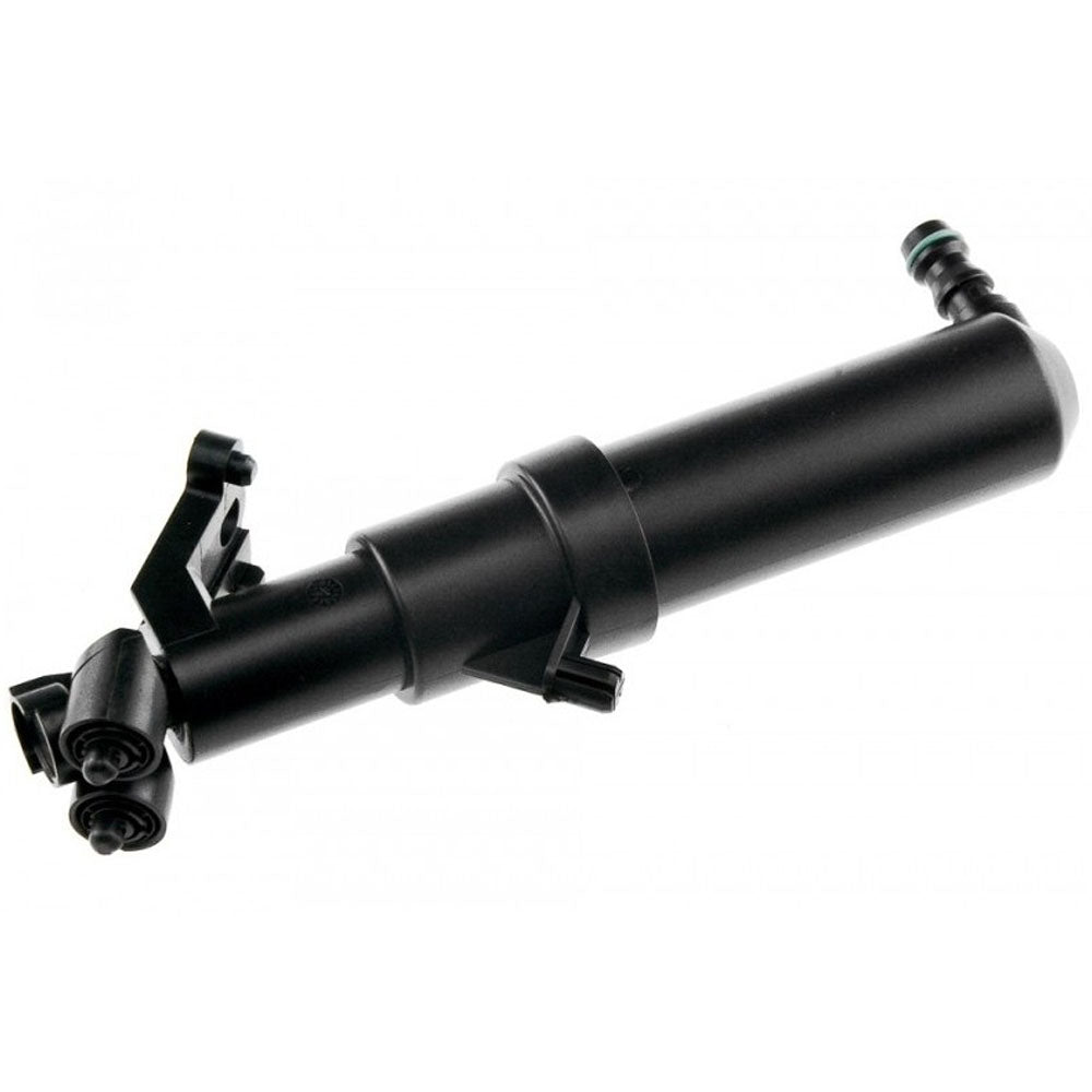 Mercedes C (W203) fényszórómosó fúvóka bal 2000-