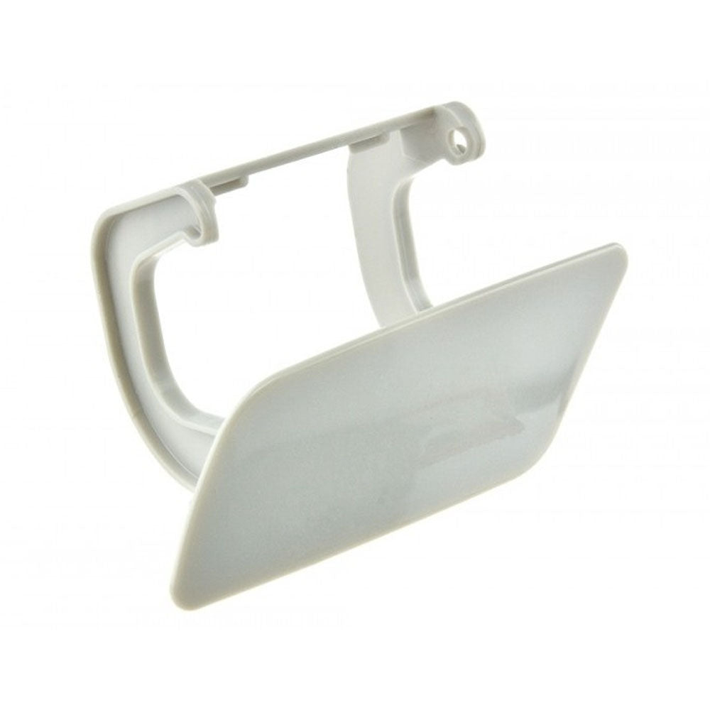 Mercedes M (W163) fényszórómosó fedél jobb 1998-