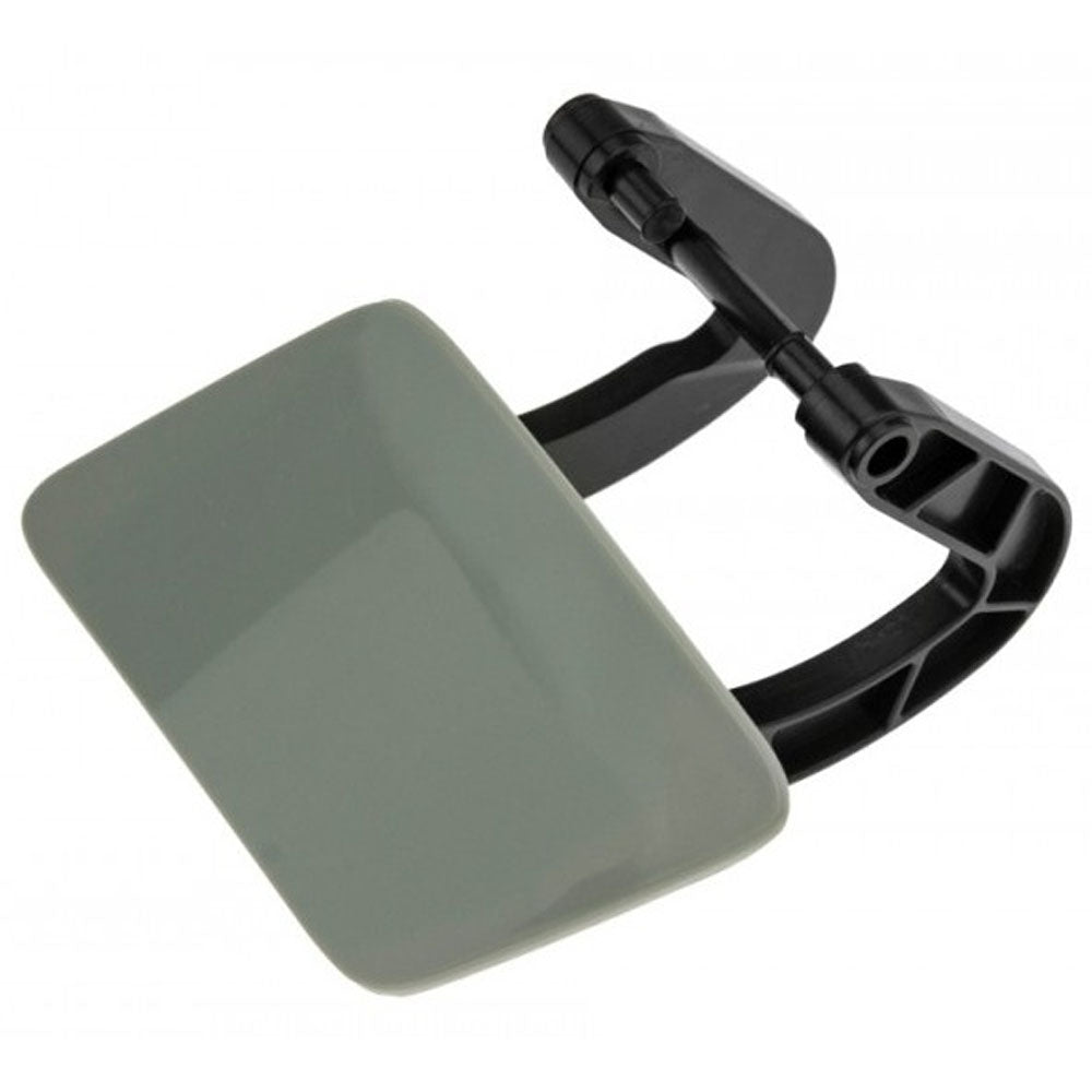 Mercedes S (W221) fényszórómosó fedél bal 2009-2013