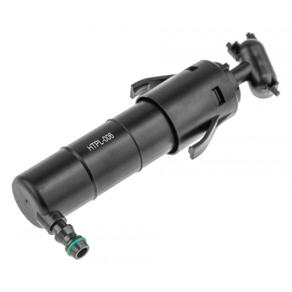 Opel Insignia fényszórómosó fúvóka jobb 2008-