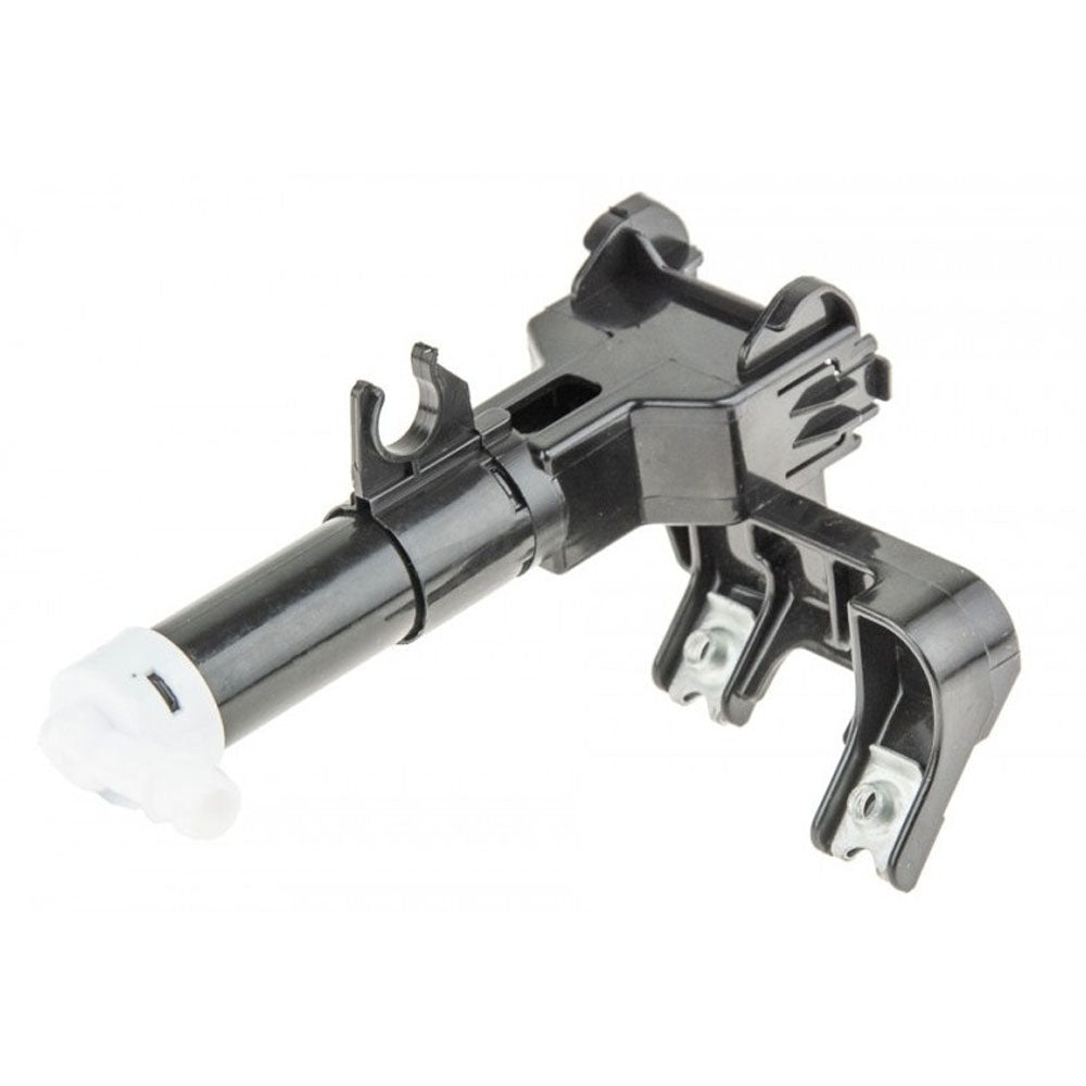 Toyota RAV4 III fényszórómosó fúvóka jobb 2008-