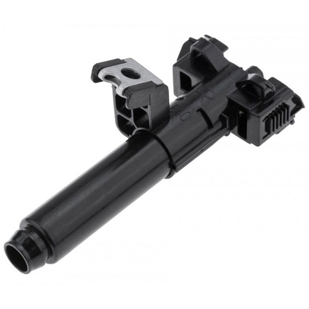 Toyota Hilux fényszórómosó fúvóka jobb 2015-