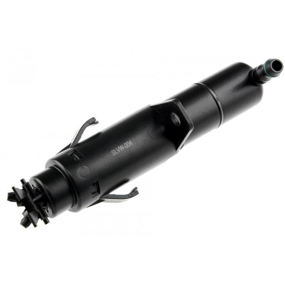 VW Jetta fényszórómosó fúvóka bal-jobb 2010-