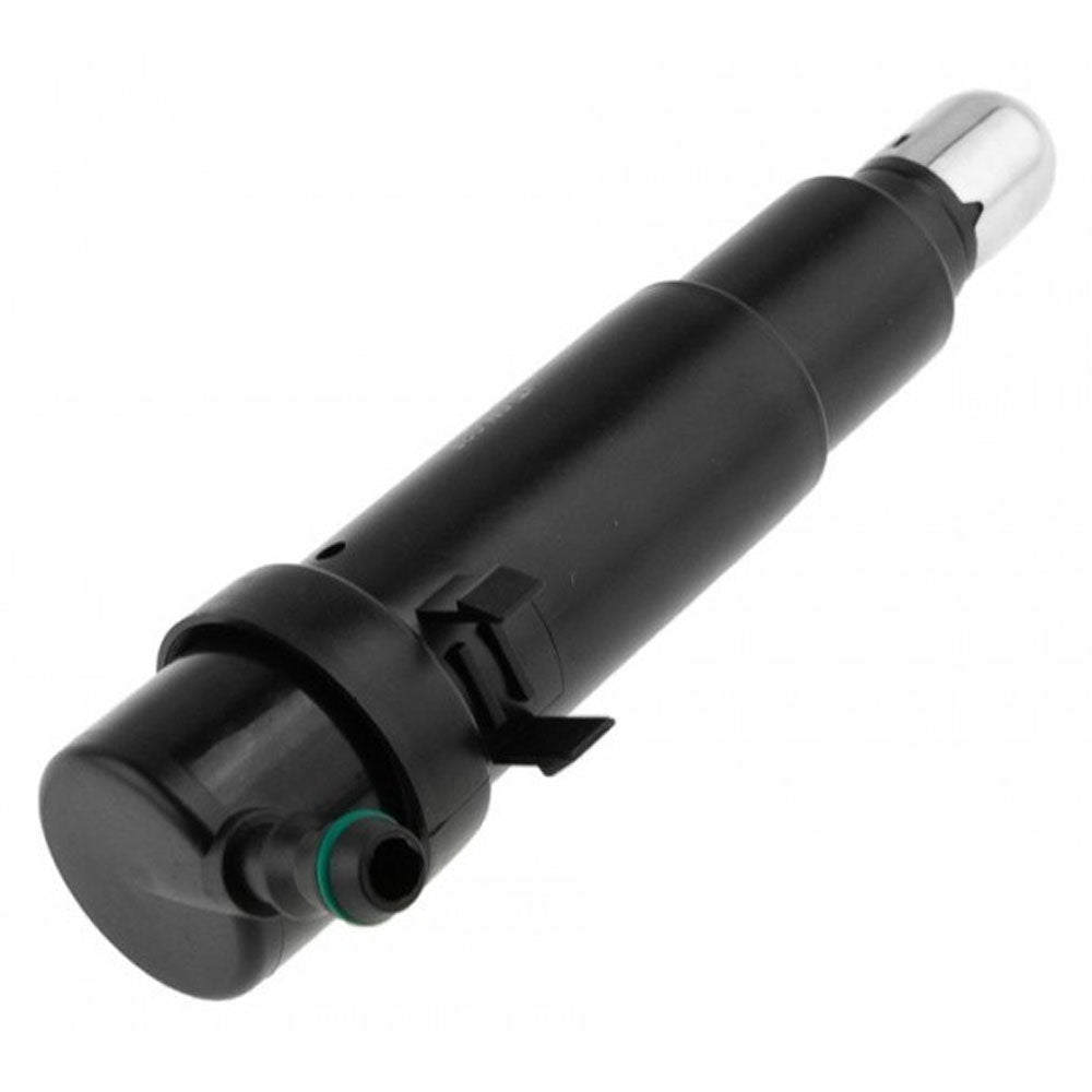 Porsche 911 fényszórómosó fúvóka bal-jobb 2004-