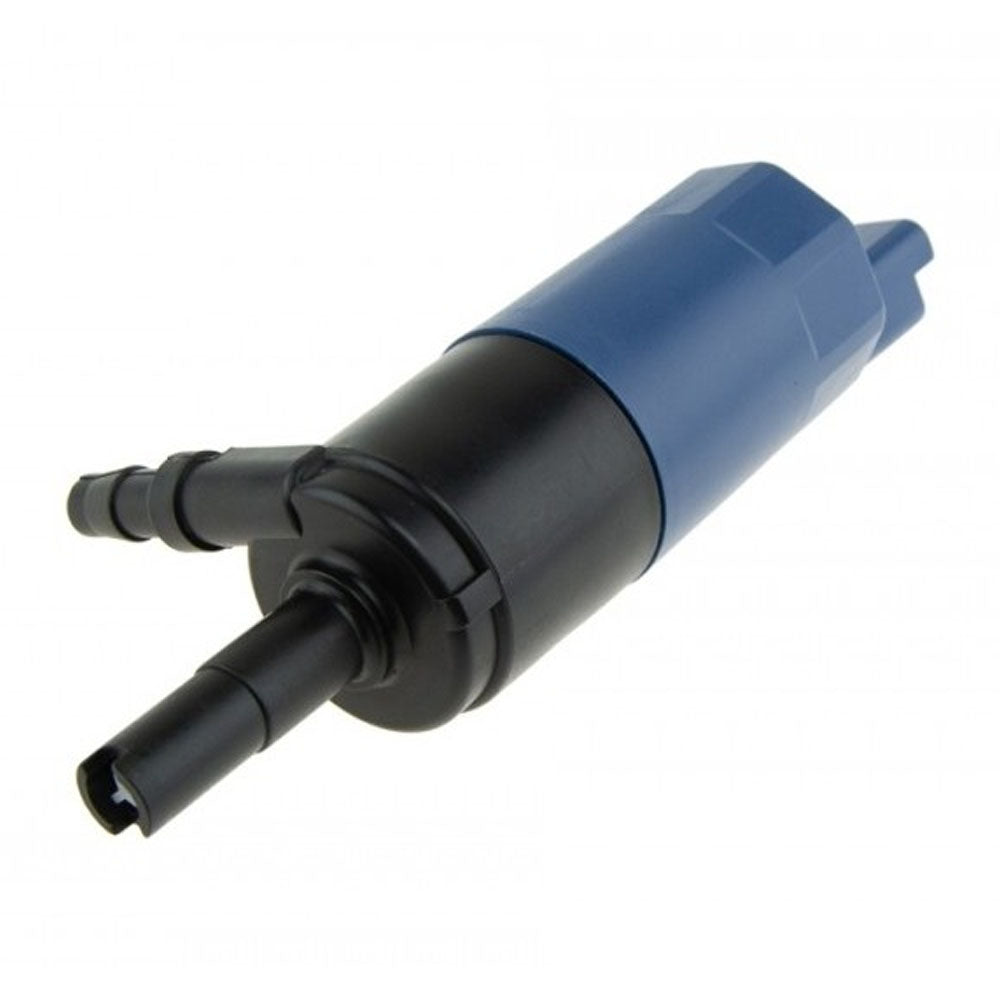 Nissan Almera II fényszórómosó fúvóka bal-jobb 2000-