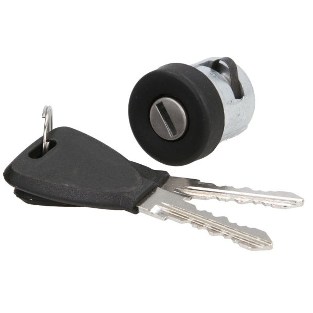 Mercedes O gyújtáskapcsoló zárbetét, zárhenger 1969-