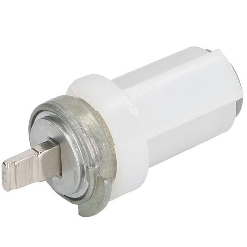 Mercedes E-osztály gyújtáskapcsoló zárbetét, zárhenger 1995-2003