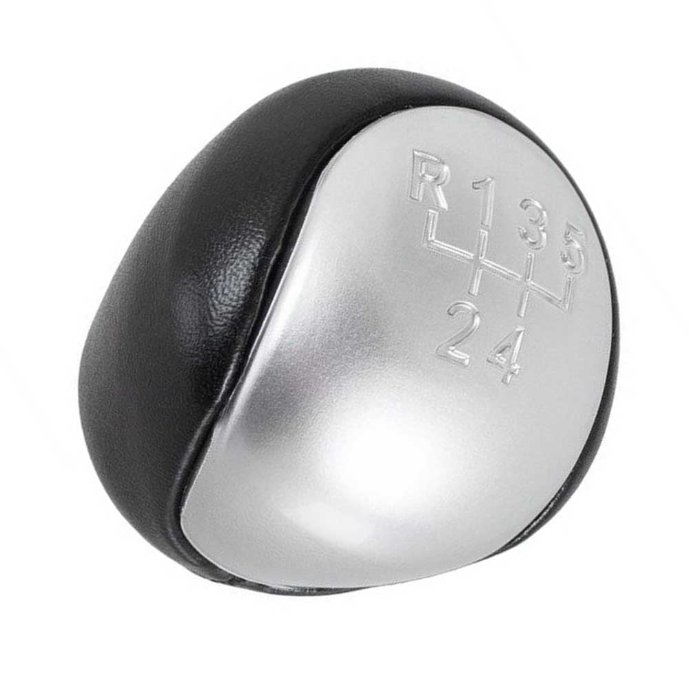 Hyundai Elantra 5 sebességes váltógomb