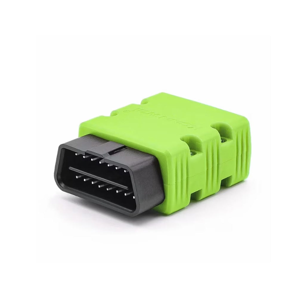 Konnwei KW902 čítačka chybových kódov OBD2 bluetooth 5.0
