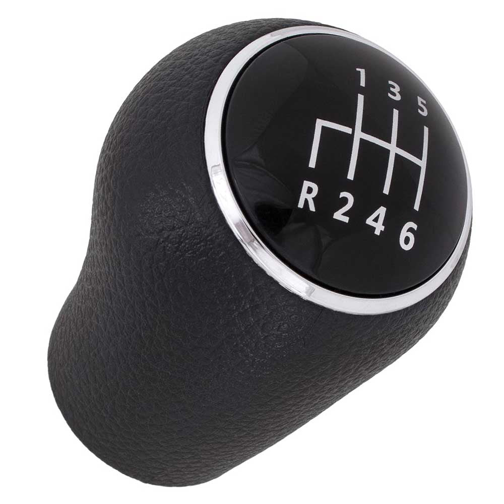 Mercedes Vito / Viano W639 váltógomb 6 sebességes 2003-2010