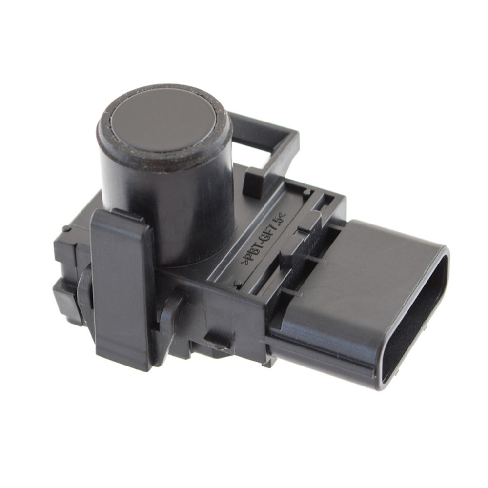 Honda Accord VIII-Pilot senzor parkovacieho radaru