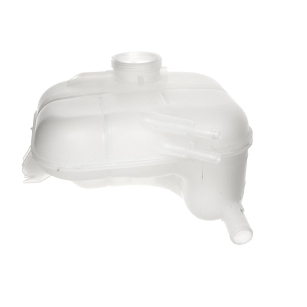 Opel Astra III H kiegyenlítő tartály hűtőhöz