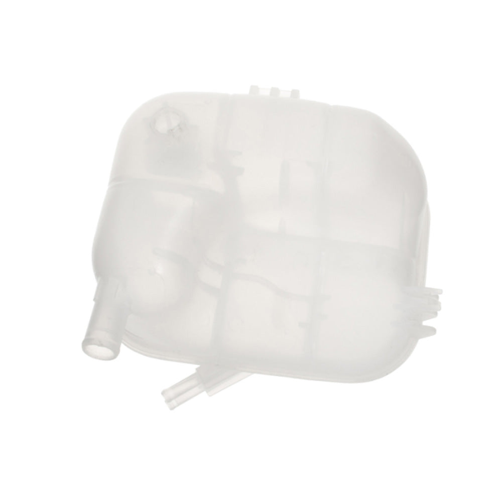 Opel Astra III H kiegyenlítő tartály hűtőhöz