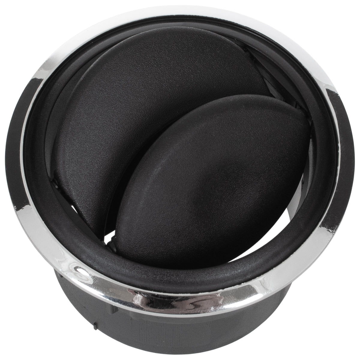 Nissan NV400 szellőzőrács 2010-