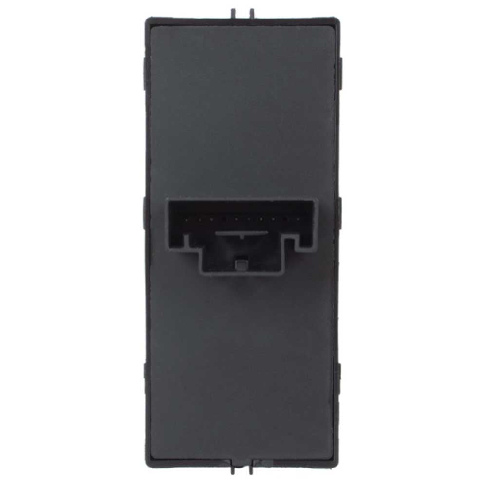 SEAT Ateca ablakemelő kapcsoló 2016–