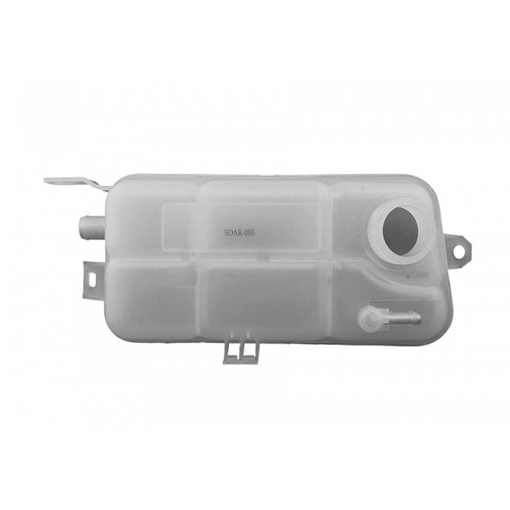 Alfa Romeo GT kiegyenlítő tartály hűtőhöz 2003-2010