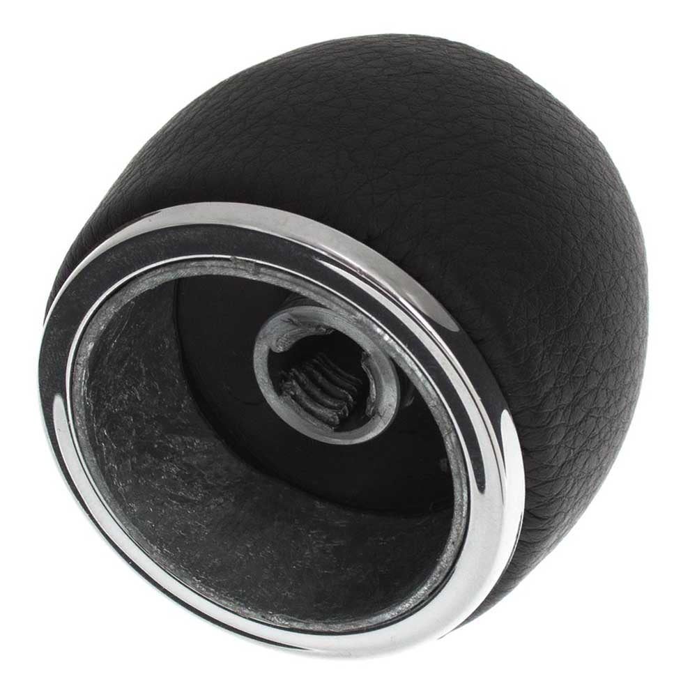 Alfa Romeo Mito 6 sebességes váltógomb 2008-