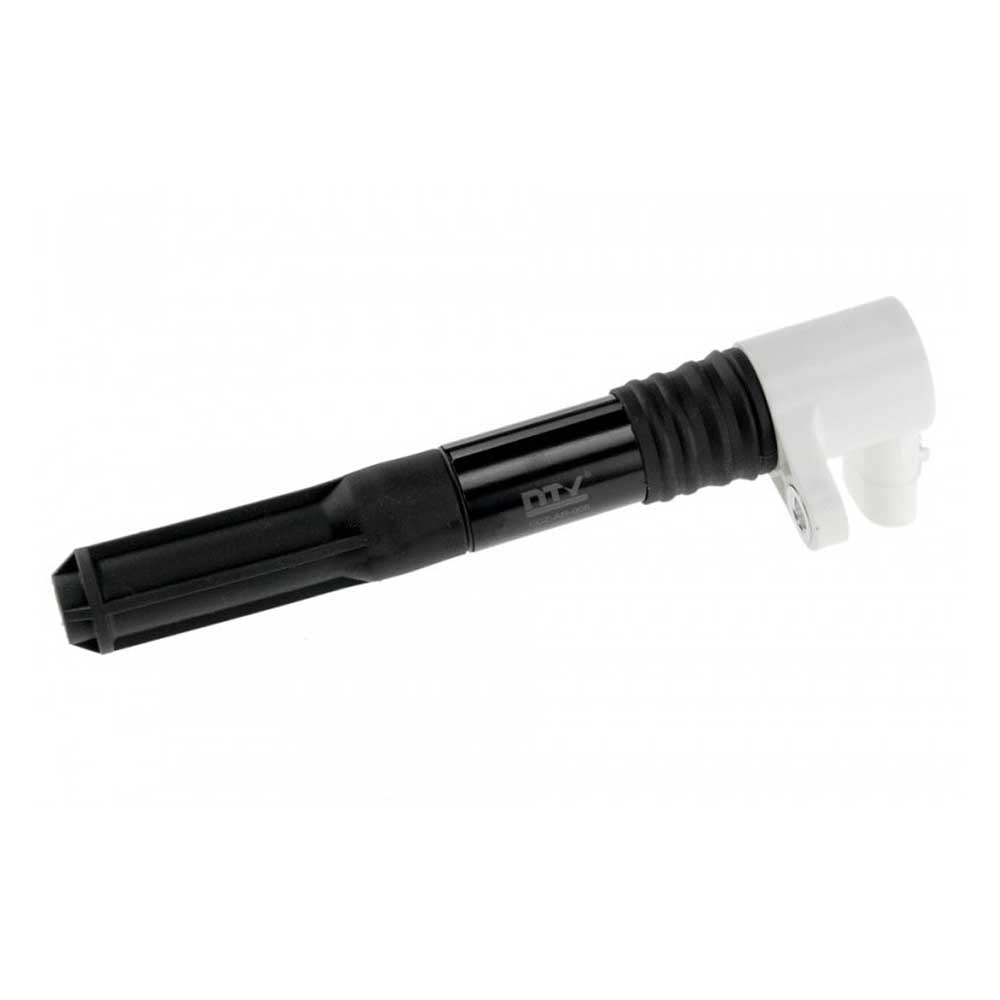 Alfa Romeo Mito gyújtótekercs 2008-2013