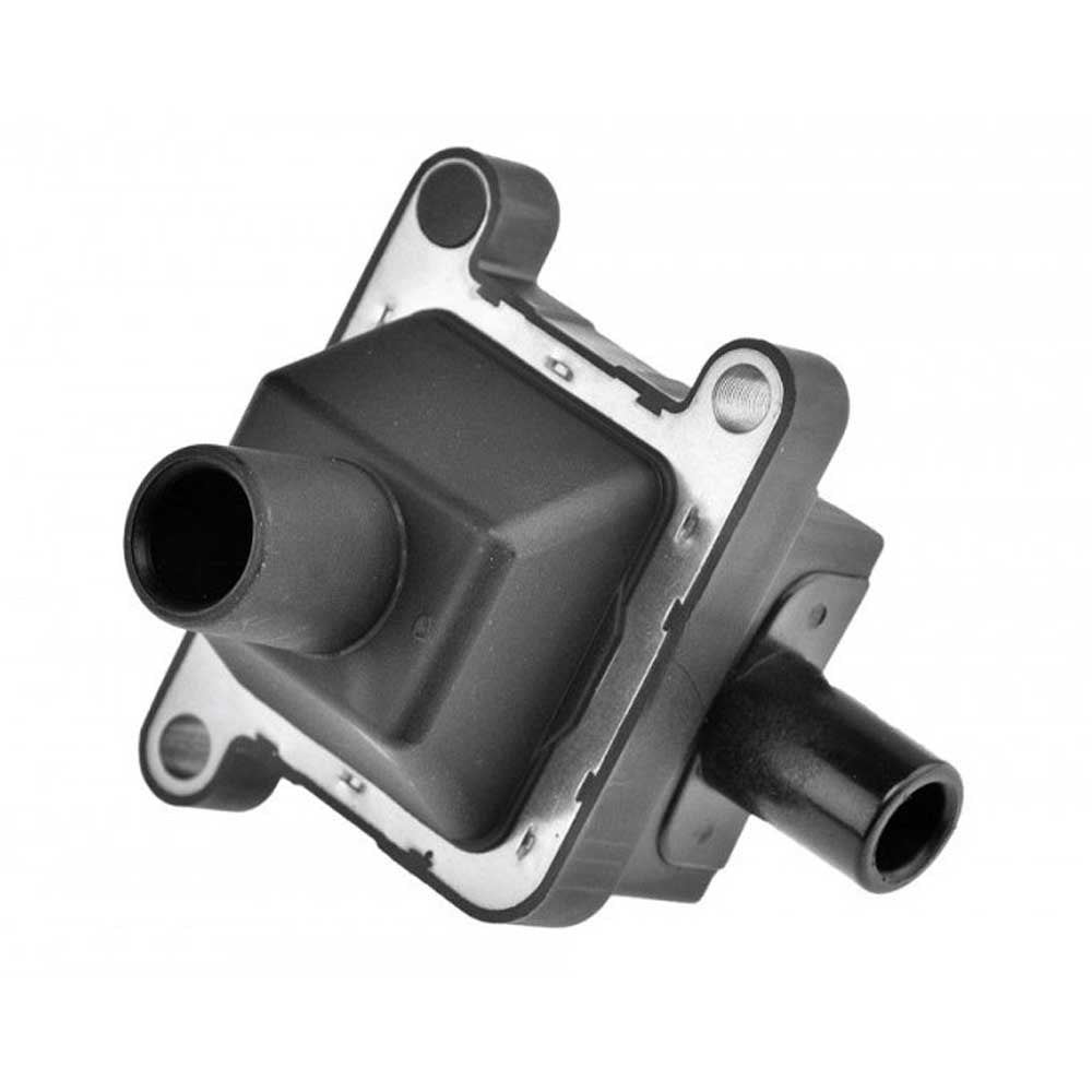 Alfa Romeo 145 gyújtótekercs 1995-2000