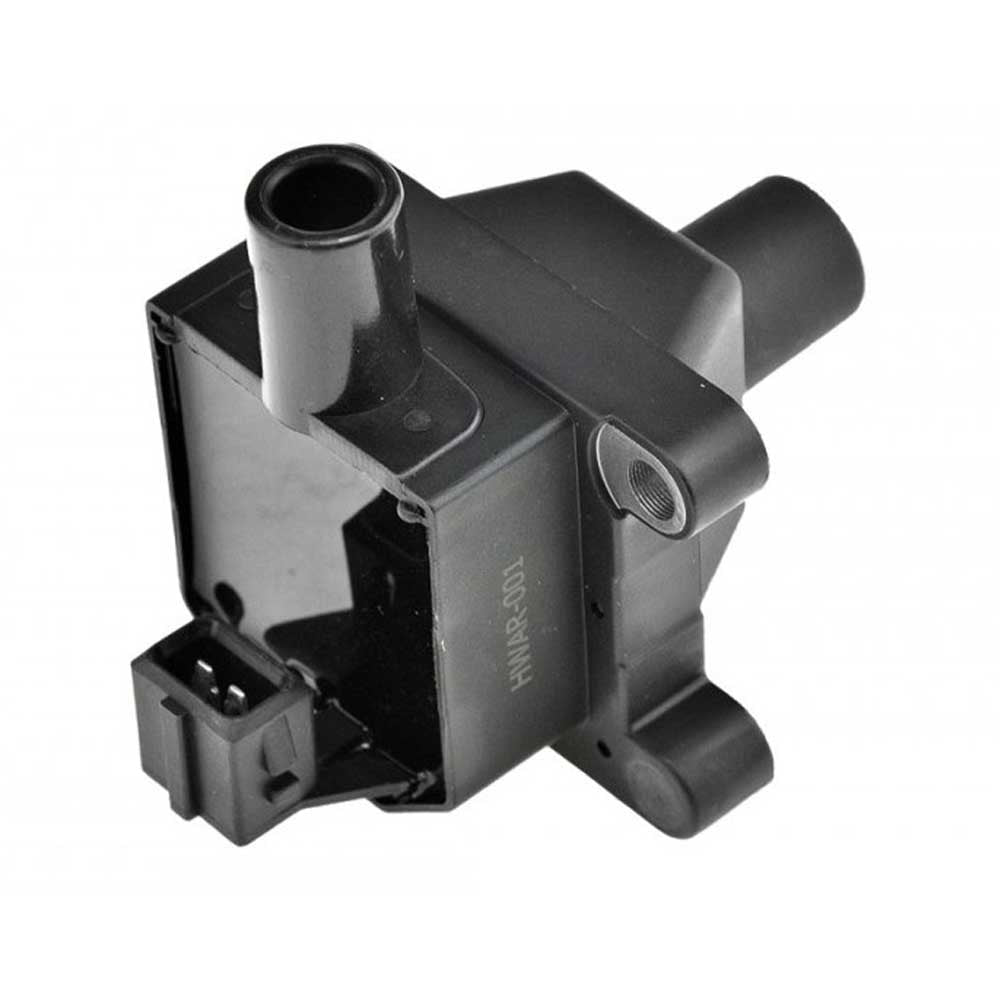 Alfa Romeo 146 gyújtótekercs 1995-2001