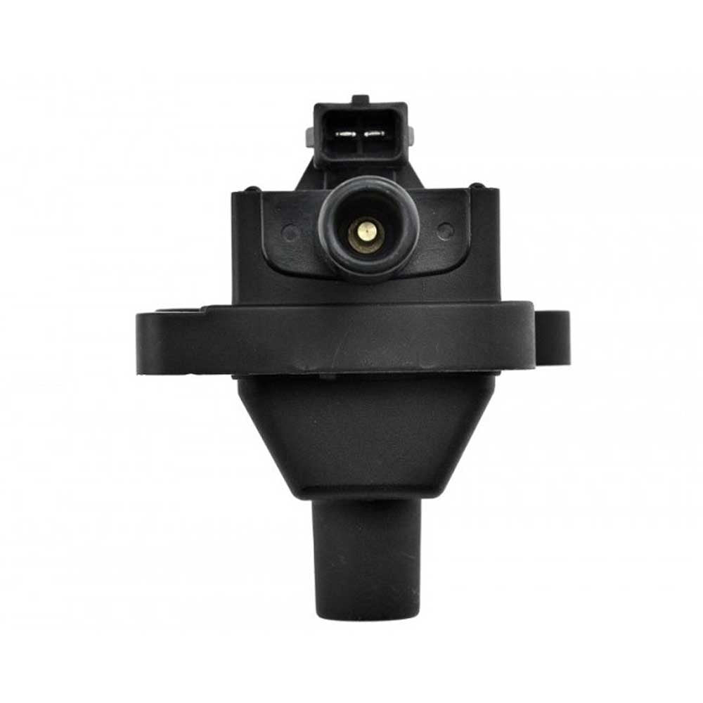 Alfa Romeo 156 Kombi gyújtótekercs 2000-2006