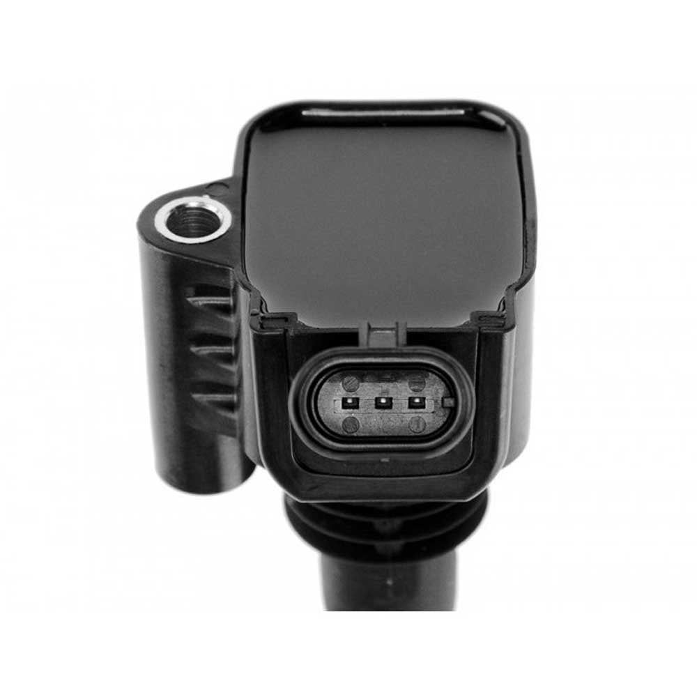 Alfa Romeo Giulietta gyújtótekercs 2010-2020