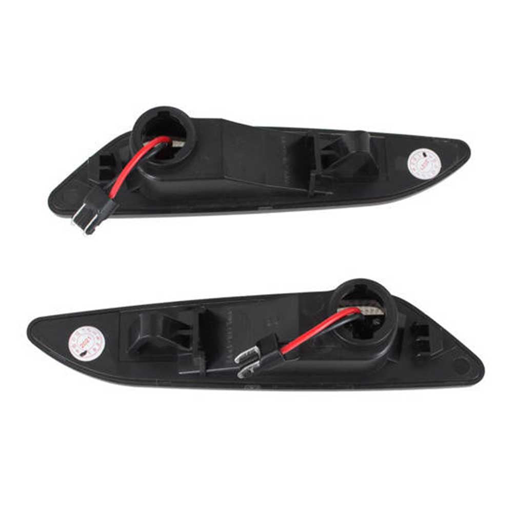 Alfa Romeo 156 futófényes LED indexlámpa 1997–2006