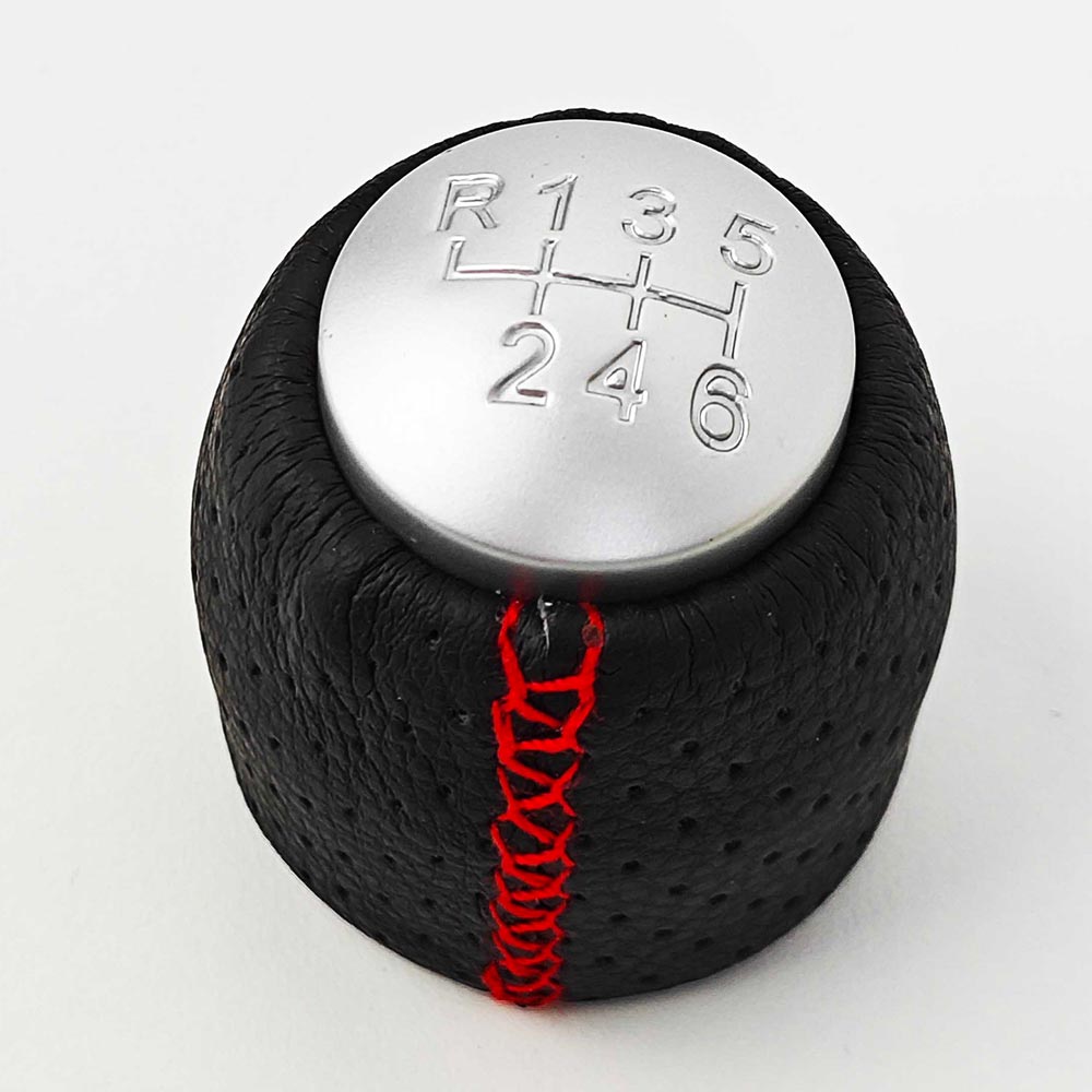 Alfa Romeo 147 6 sebességes váltógomb 2000-2010