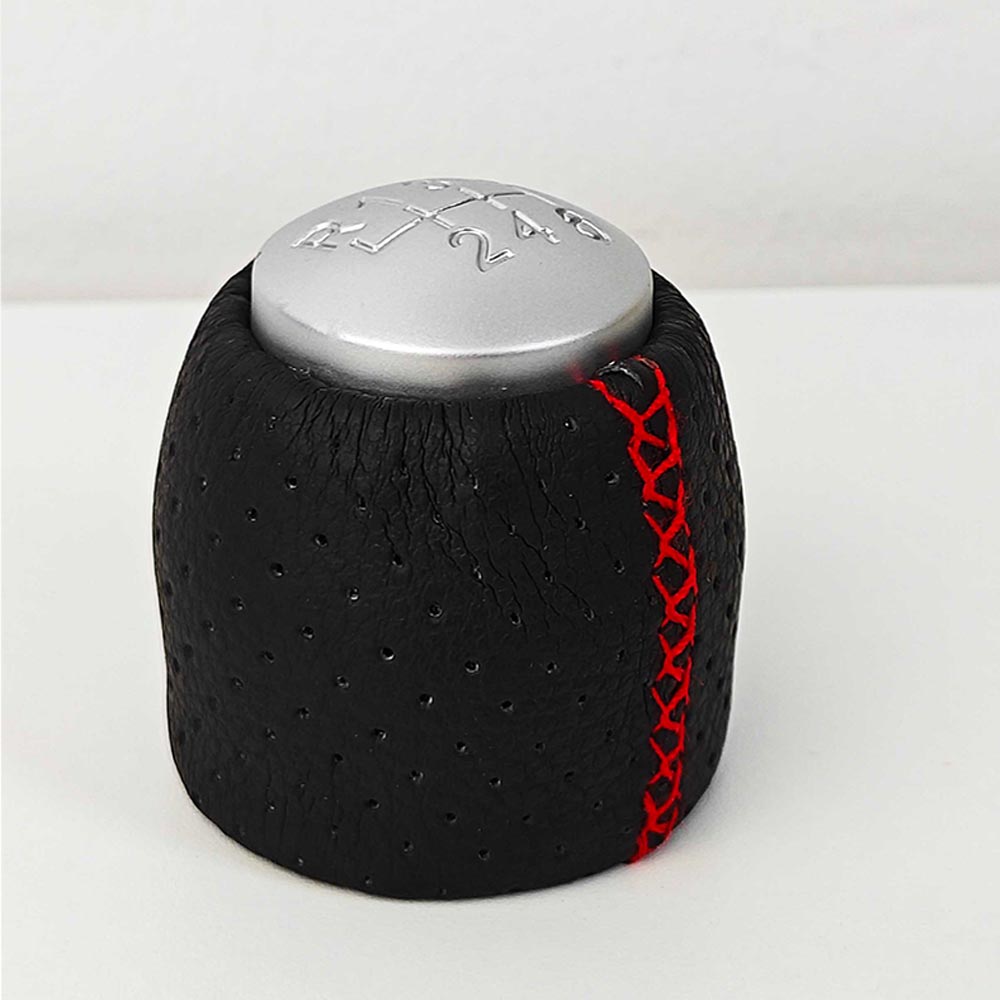 Alfa Romeo GT váltógomb 6 sebességes 2003-2010