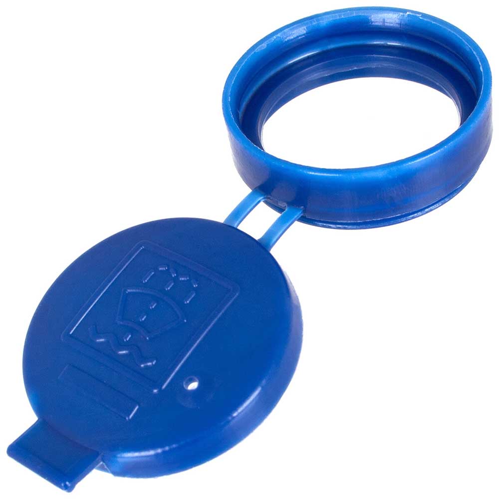 Alfa Romeo Spider szélvédőmosó folyadék tartály sapka