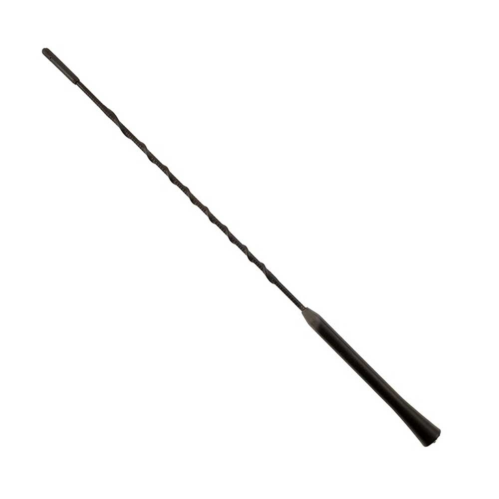 Antenna árboc 41 cm, 5mm-es menet