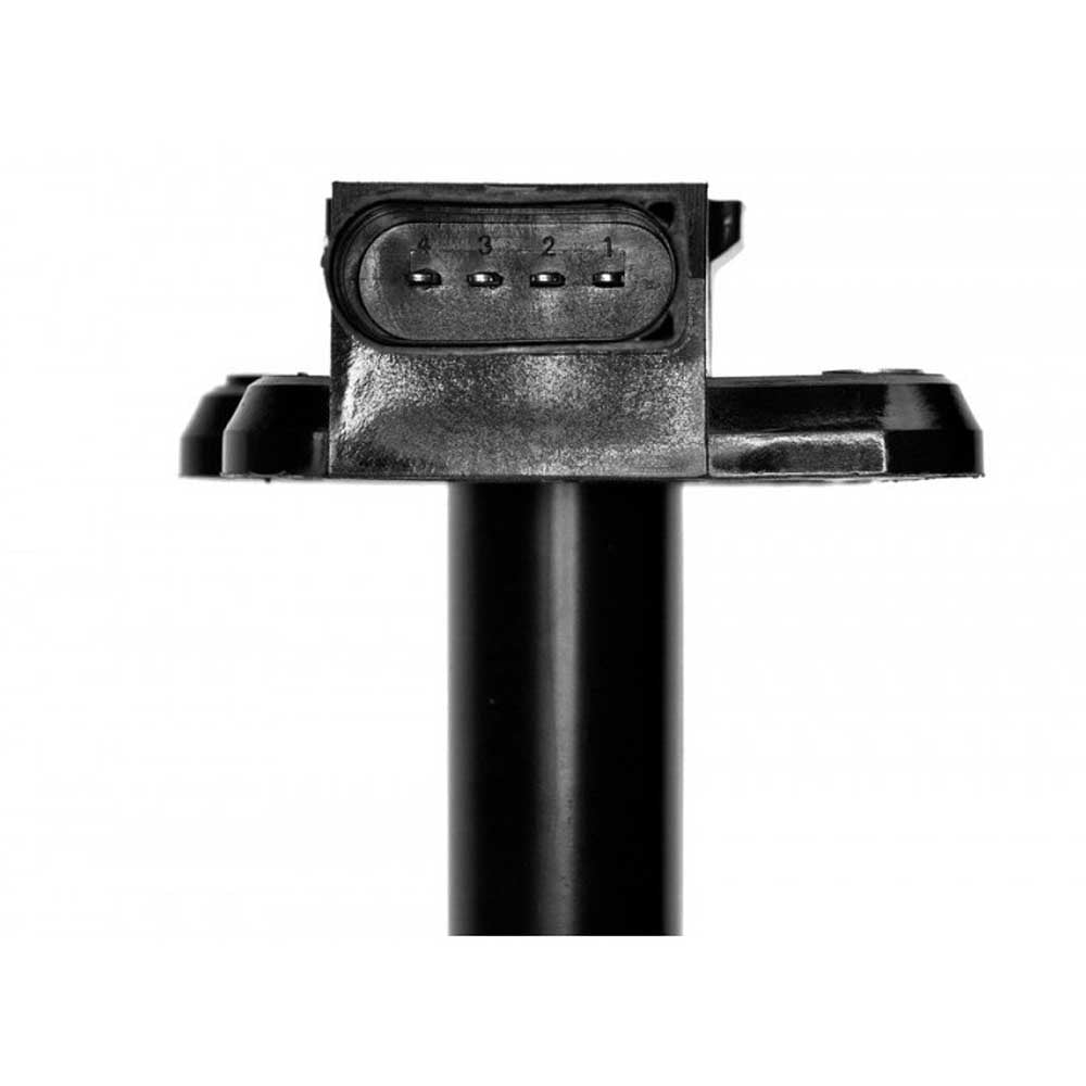 Audi 100 Avant gyújtótekercs 1991-1994