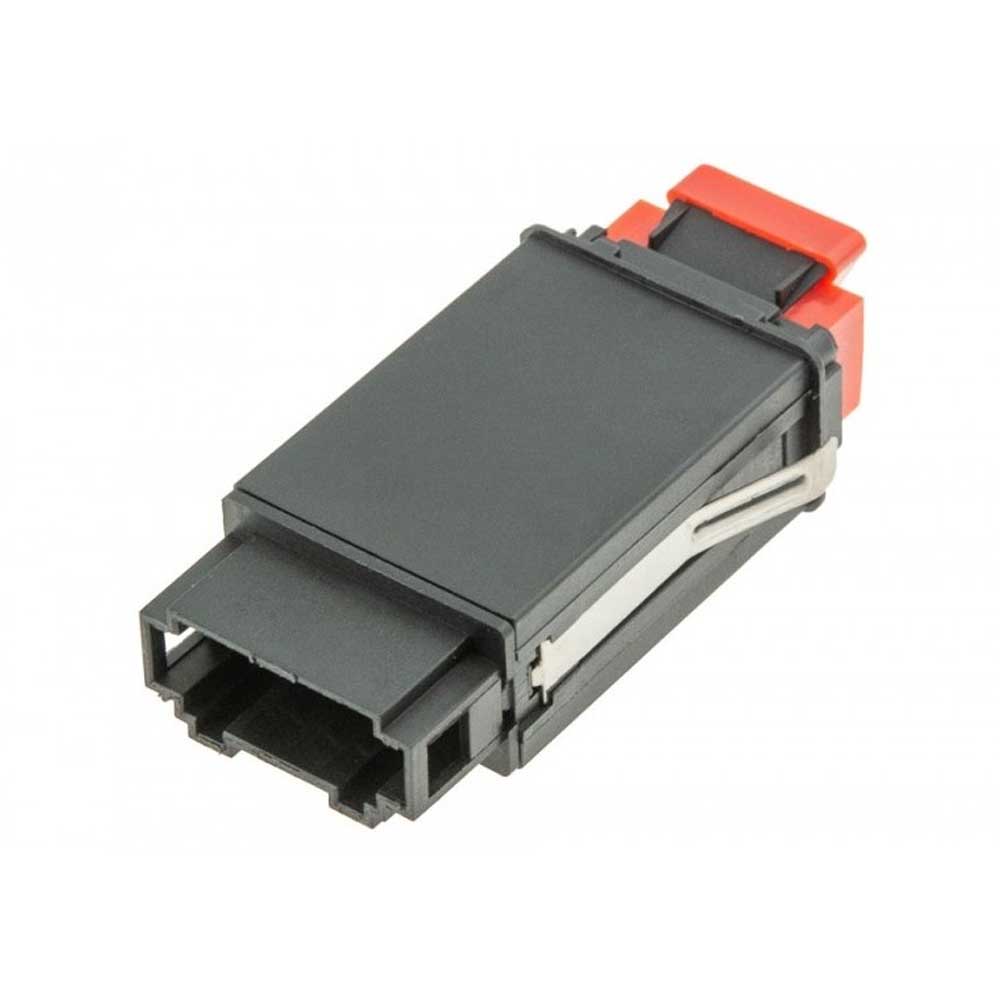 Audi A3 elakadásjelző kapcsoló 1996-2003