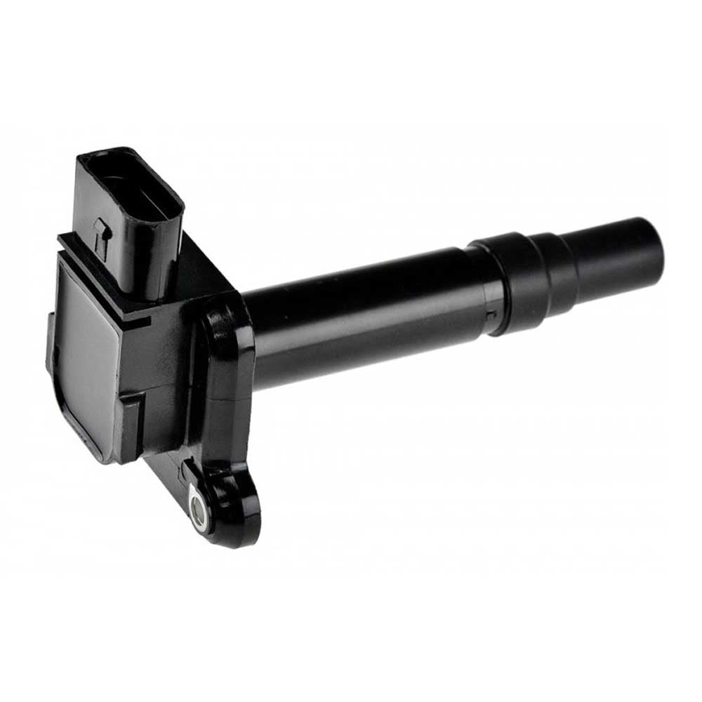 Audi A3 gyújtótekercs 1996-2003