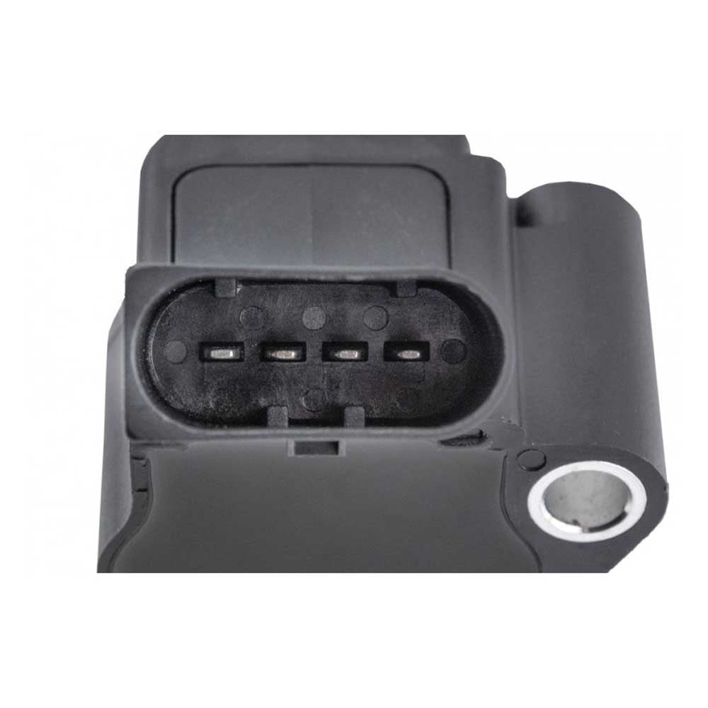 Audi A3 gyújtótekercs 2012-2020