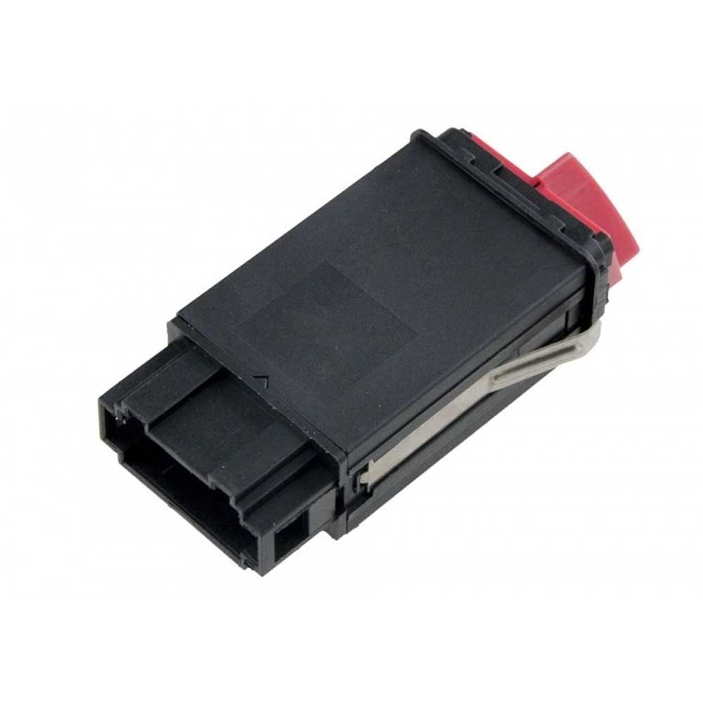 Audi A4 Avant elakadásjelző kapcsoló 1994-2001