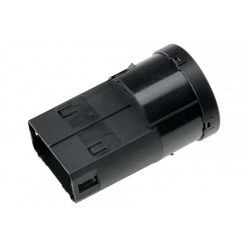 Audi A4 Avant főfényszóró kapcsoló 2004-2008