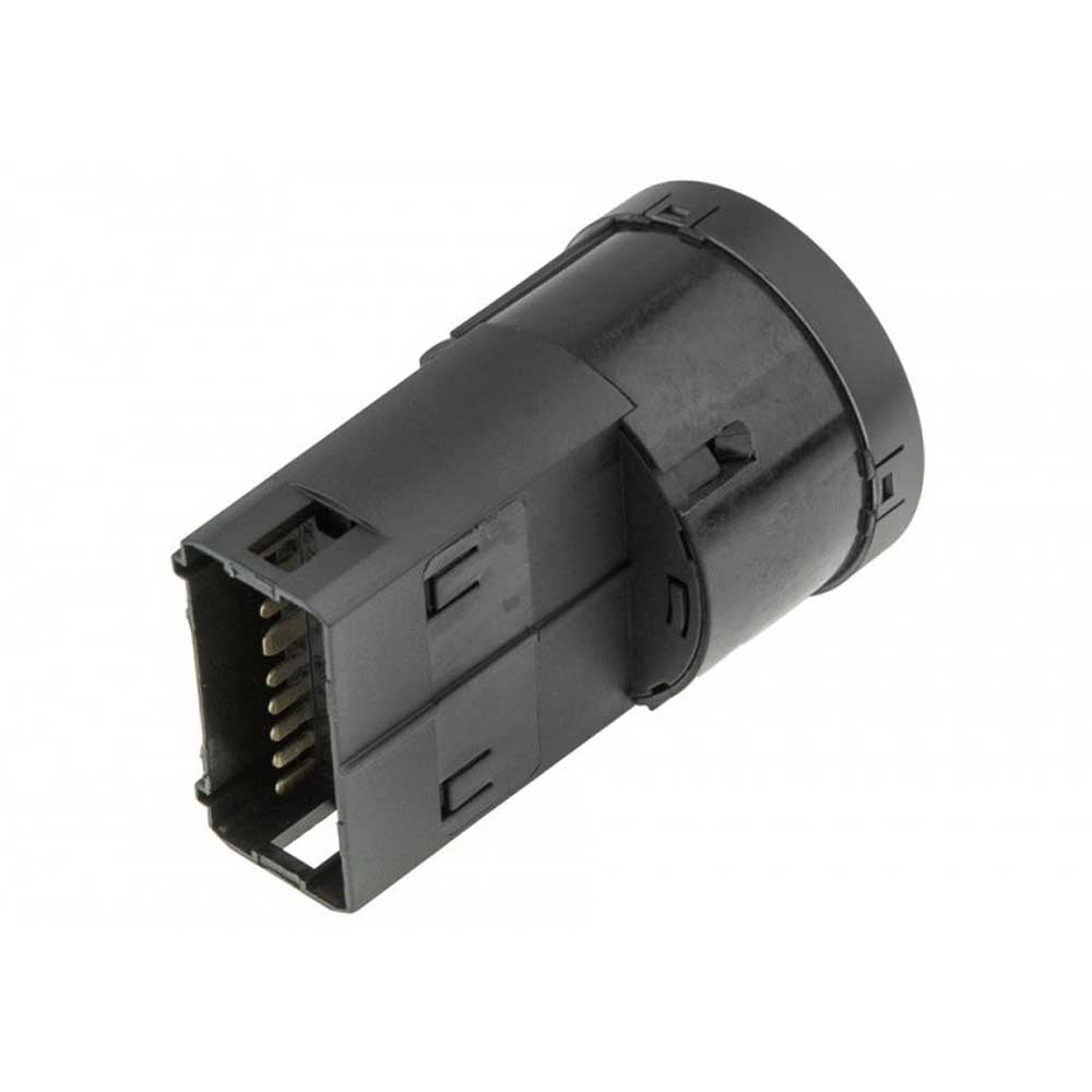 Audi A4 Avant főfényszóró kapcsoló 2004-2008