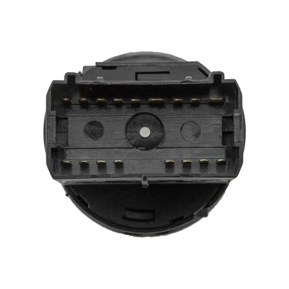 Audi A4 Avant főfényszóró kapcsoló 2004-2008