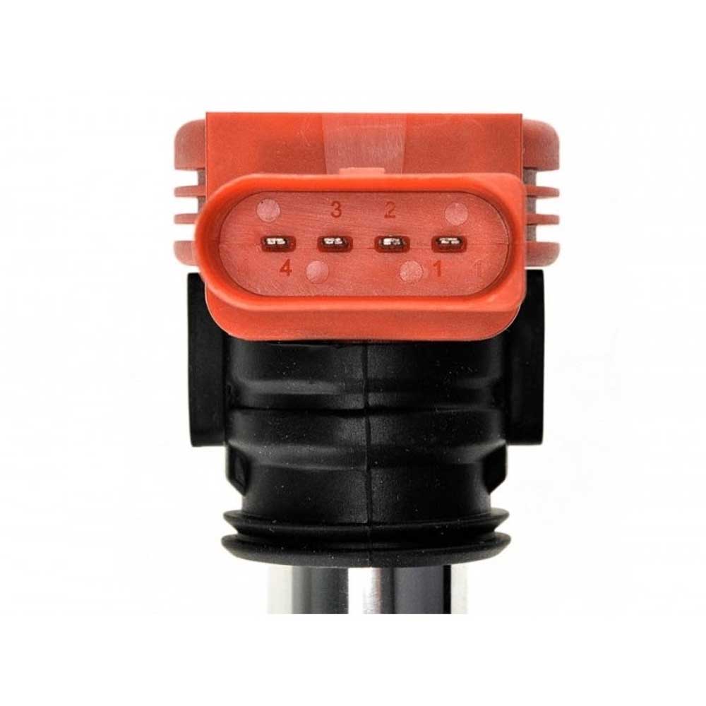 Audi A4 gyújtótekercs 2004-2008