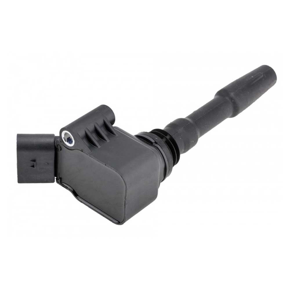 Audi A5 gyújtótekercs 2007-2016