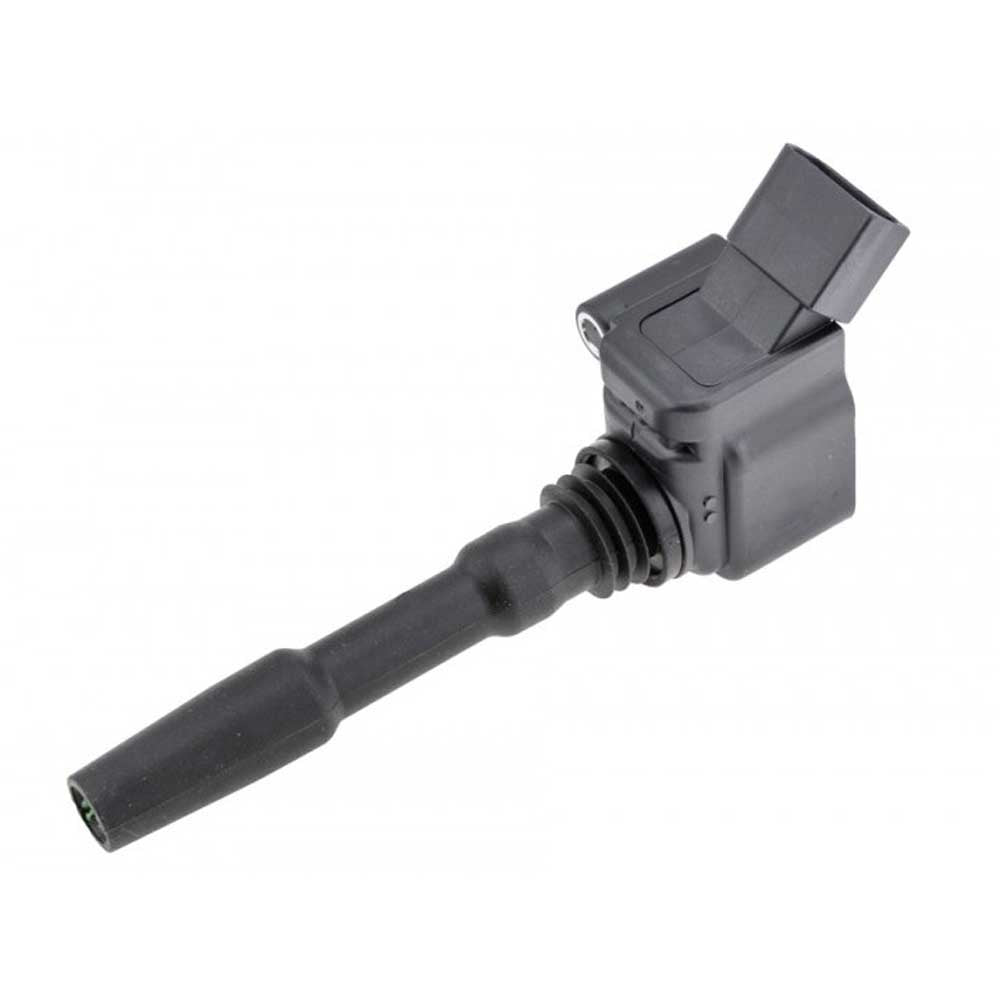 Audi A5 gyújtótekercs 2016-2020