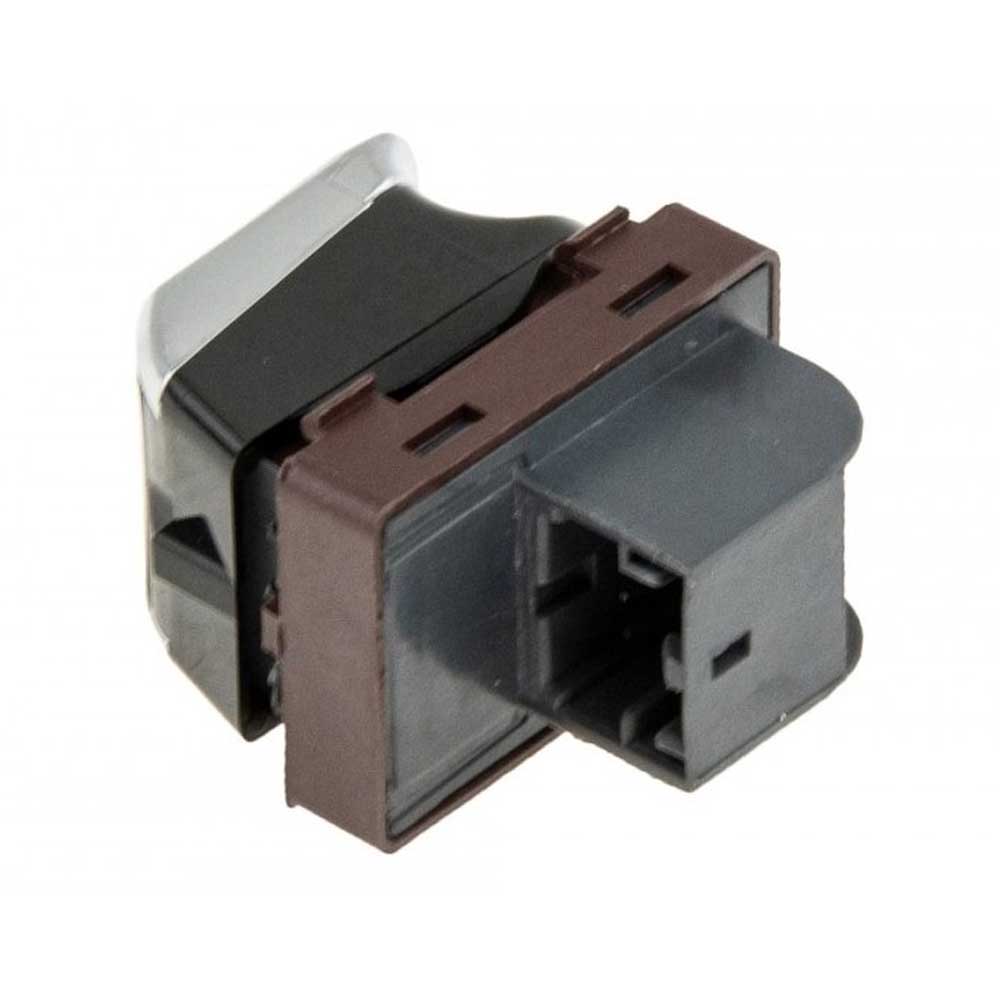 Audi A5 Sportback csomagtér zár nyitó gomb 2009-2016