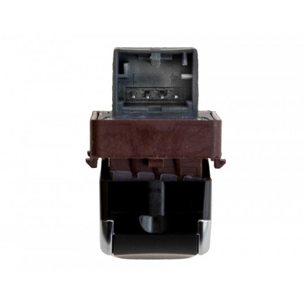 Audi A5 Sportback csomagtér zár nyitó gomb 2009-2016