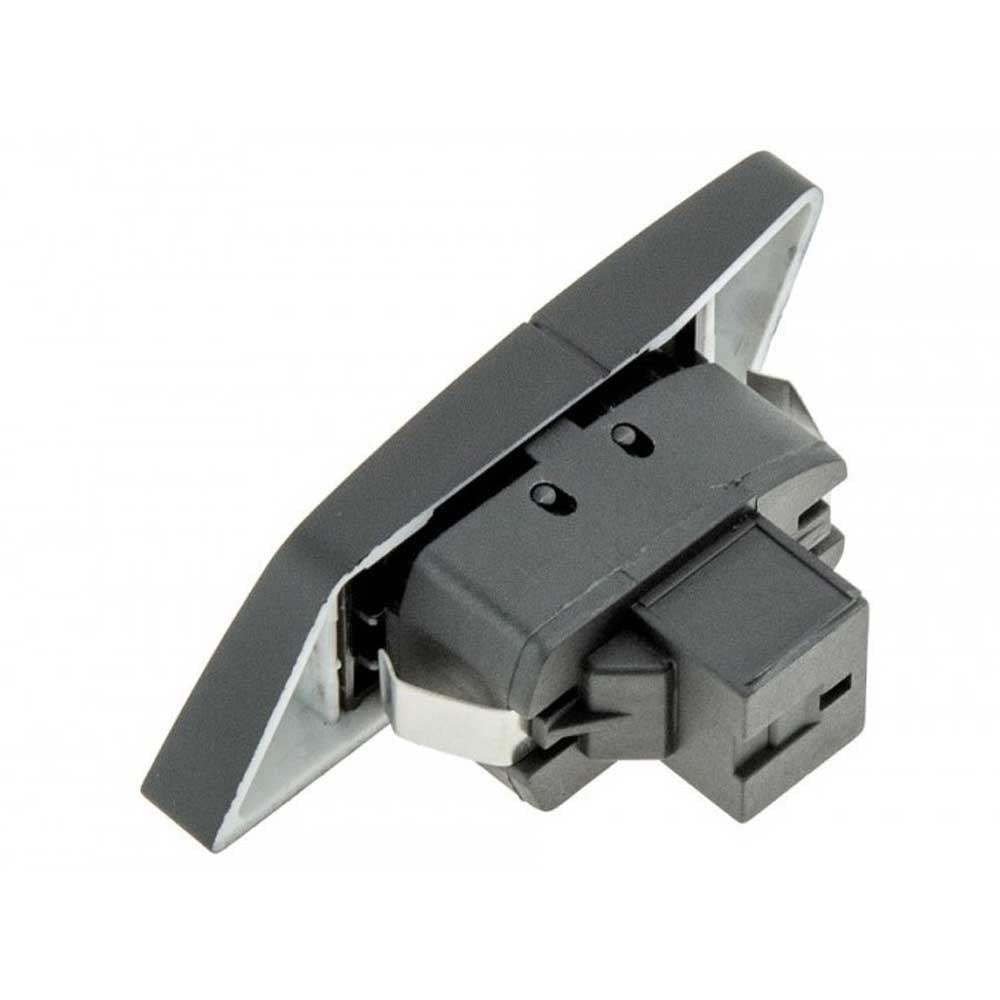 Audi A6 ajtózárás kapcsoló 2004-2011