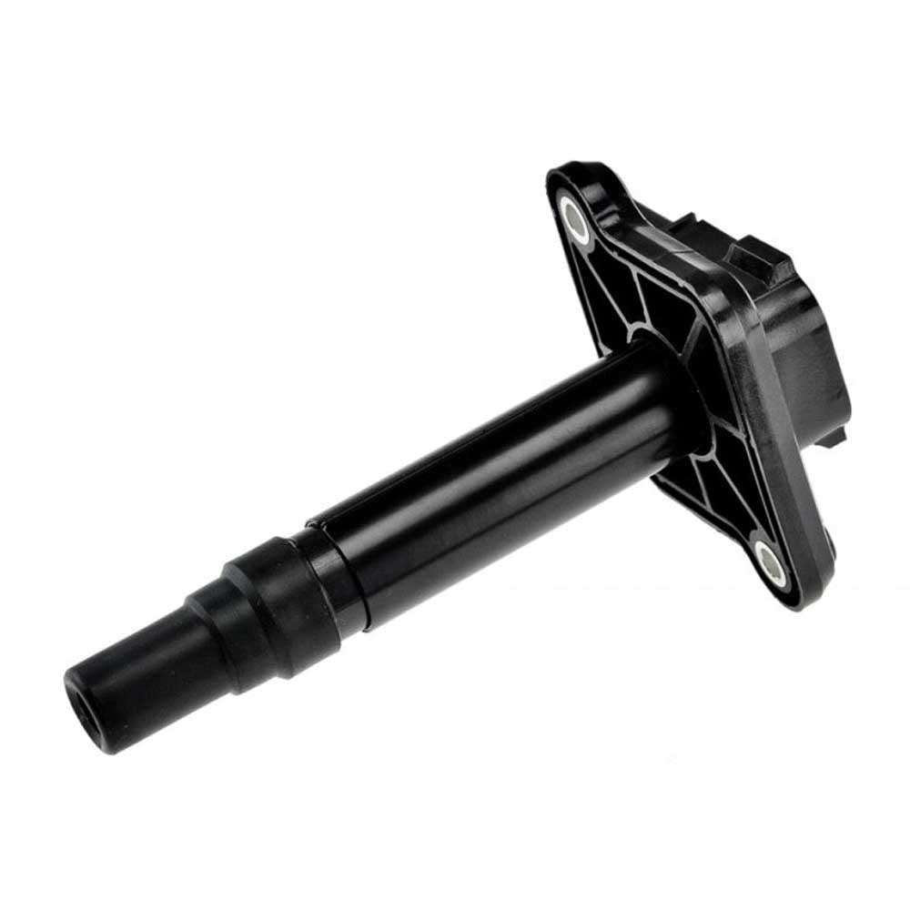 Audi A6 Avant gyújtótekercs 1994-2006