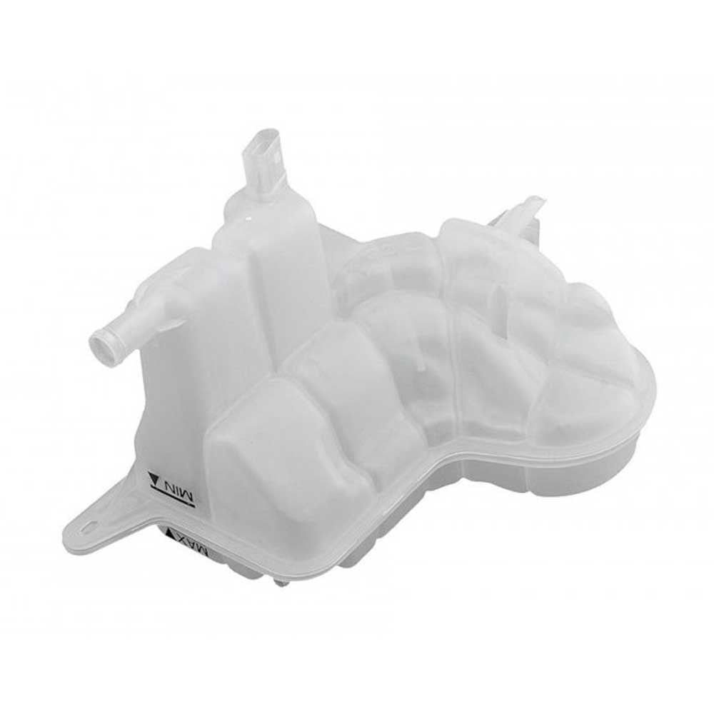 Audi A6 Avant kiegyenlítő tartály hűtőhöz 2005-2011